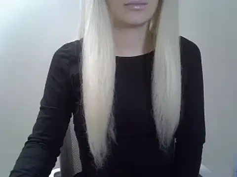 DitaVira online show from 01-08-25, 09:23