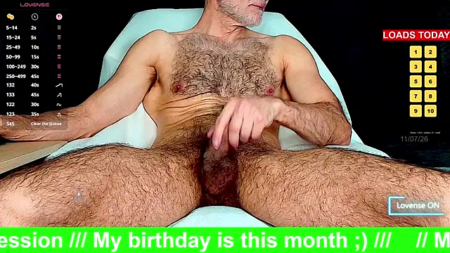 el barba1 online show from 07-11-26, 11:06