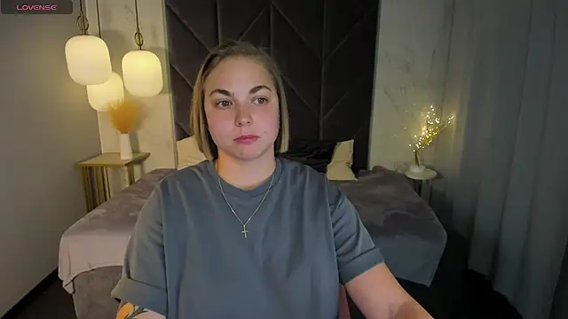 TataArdent online show from 12-06-24, 02:57