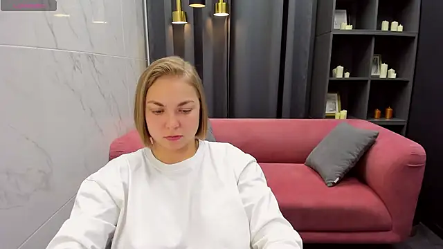 TataArdent online show from 12-06-24, 08:18