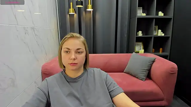 TataArdent online show from 12-14-24, 02:12