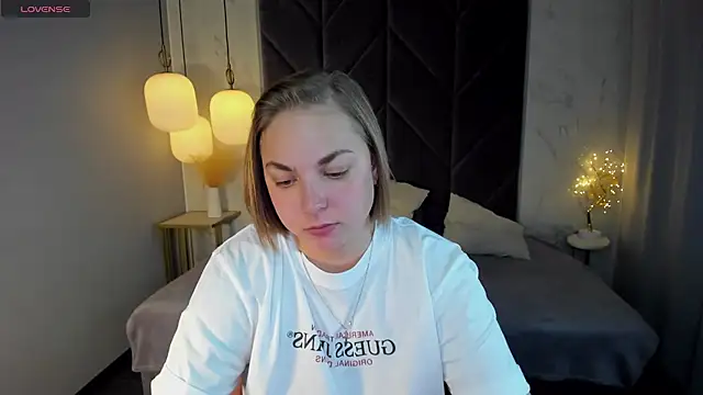 TataArdent online show from 12-20-24, 02:30