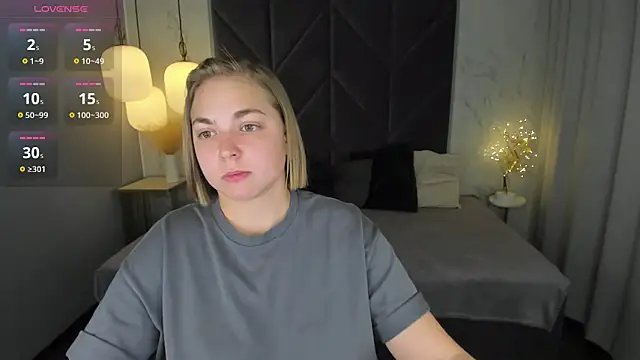 TataArdent online show from 12-20-24, 11:37