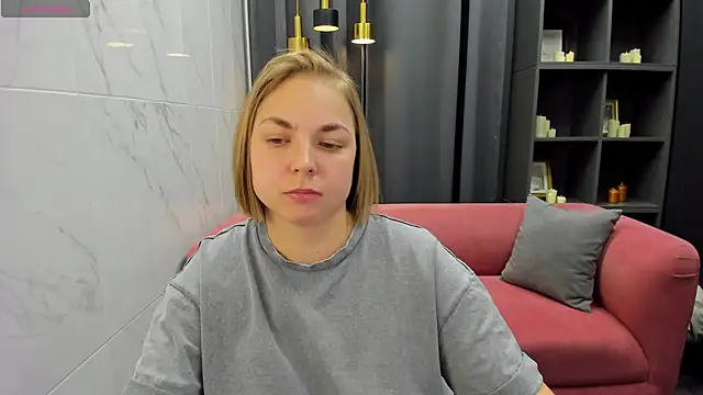 TataArdent online show from 12-21-24, 08:32