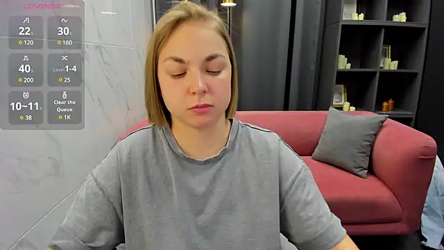 TataArdent online show from 12-22-24, 02:39