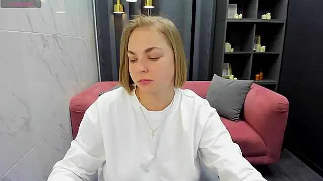 TataArdent online show from 12-24-24, 08:27