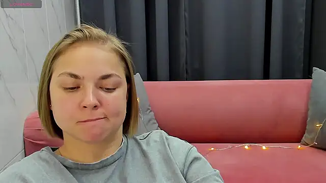 TataArdent online show from 12-27-24, 11:31