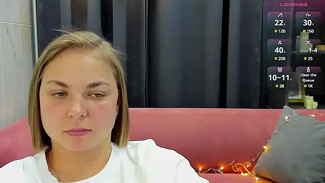 TataArdent online show from 01-07-25, 02:20