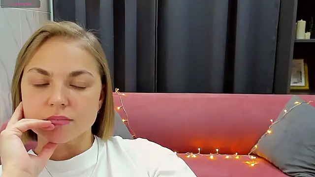 TataArdent online show from 01-09-25, 08:11