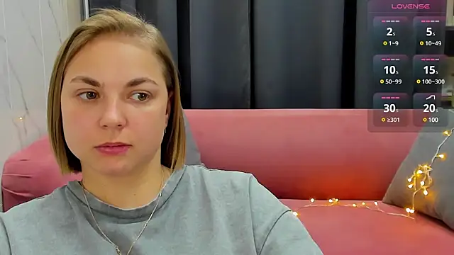 TataArdent online show from 01-11-25, 03:13