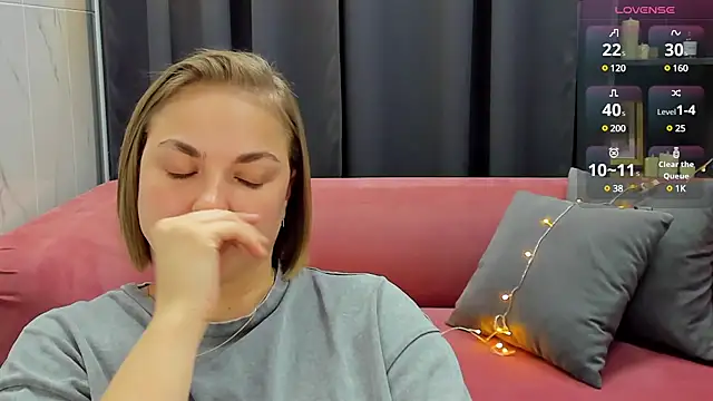 TataArdent online show from 01-15-25, 02:17