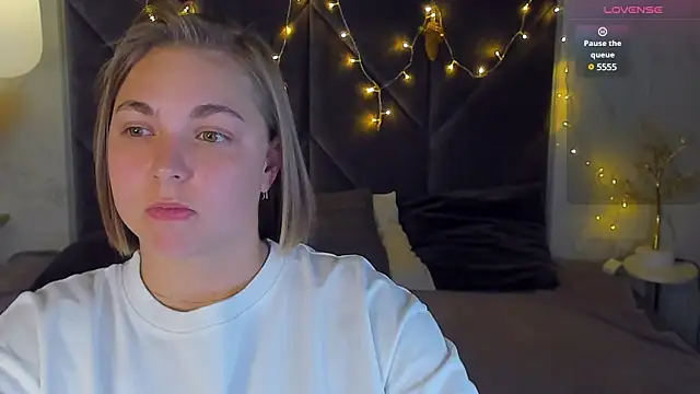 TataArdent online show from 01-16-25, 11:16