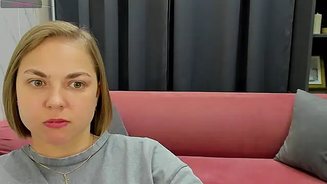 TataArdent online show from 01-17-25, 08:11