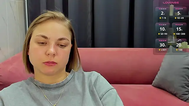 TataArdent online show from 01-18-25, 02:25