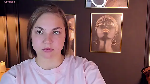 TataArdent online show from 01-20-25, 08:18