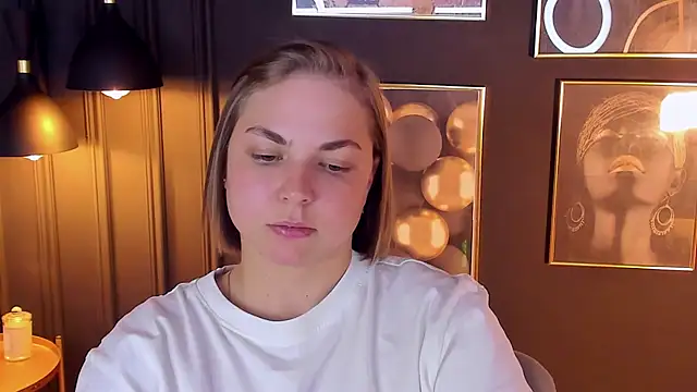 TataArdent online show from 01-22-25, 02:15