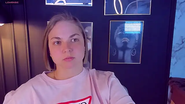 TataArdent online show from 01-23-25, 08:45