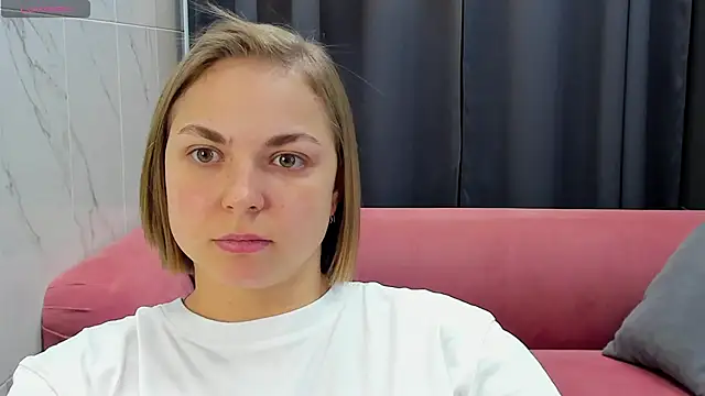 TataArdent online show from 02-03-25, 08:13