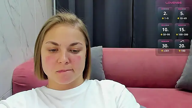 TataArdent online show from 02-04-25, 02:28