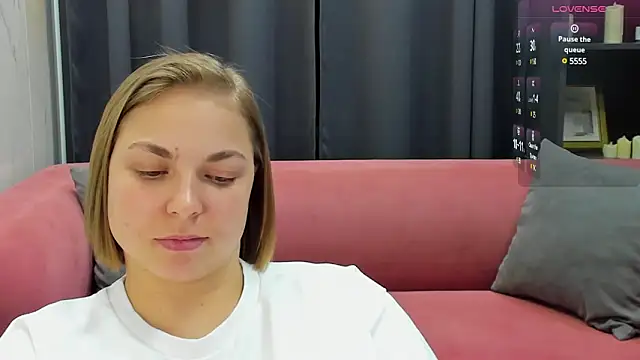 TataArdent online show from 02-10-25, 11:34