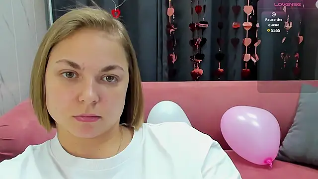 TataArdent online show from 02-13-25, 11:15