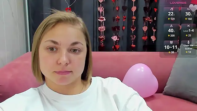 TataArdent online show from 02-14-25, 02:18