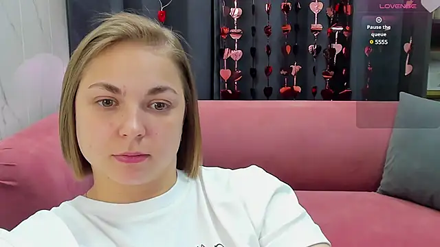 TataArdent online show from 02-14-25, 11:31