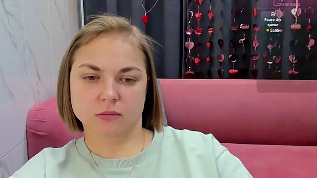 TataArdent online show from 02-17-25, 11:09