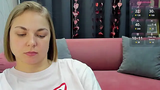 TataArdent online show from 02-18-25, 11:19