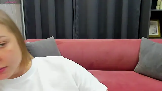 TataArdent online show from 02-21-25, 08:27