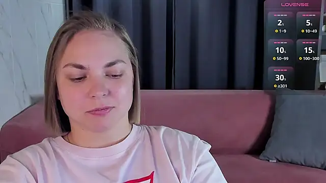 TataArdent online show from 02-25-25, 11:11