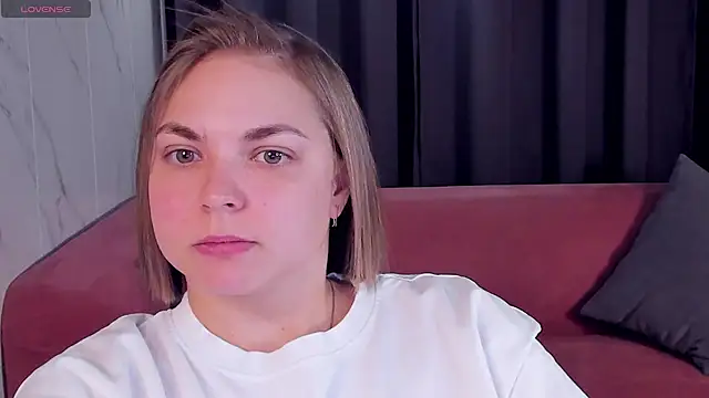 TataArdent online show from 02-27-25, 08:31