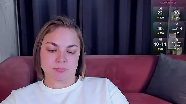 TataArdent online show from 02-28-25, 08:18