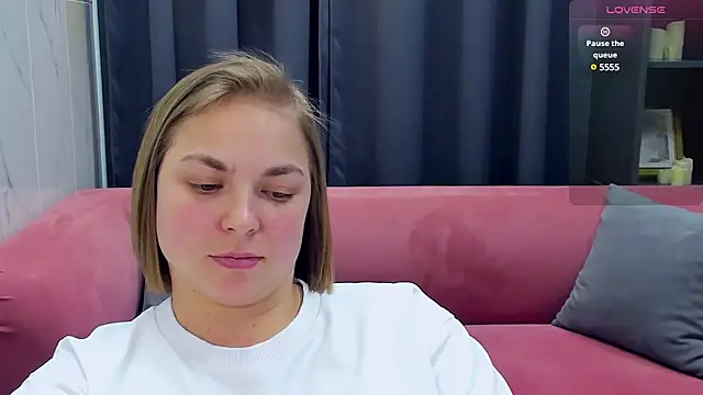 TataArdent online show from 03-01-25, 02:26