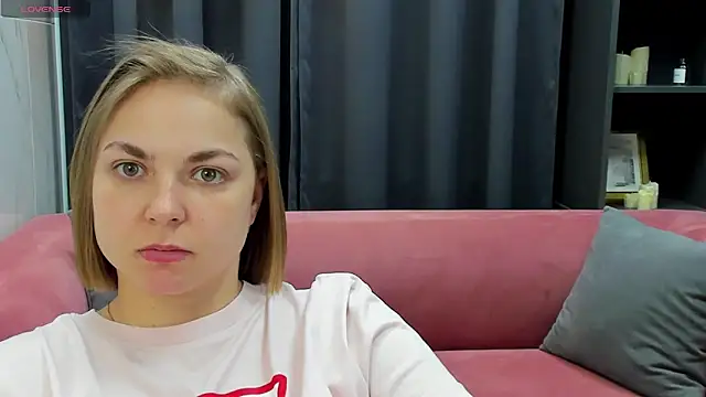 TataArdent online show from 03-03-25, 08:11