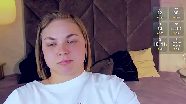 TataArdent online show from 03-07-25, 02:36