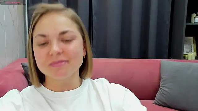 TataArdent online show from 03-10-25, 08:01