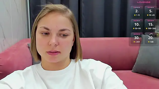 TataArdent online show from 03-11-25, 02:10