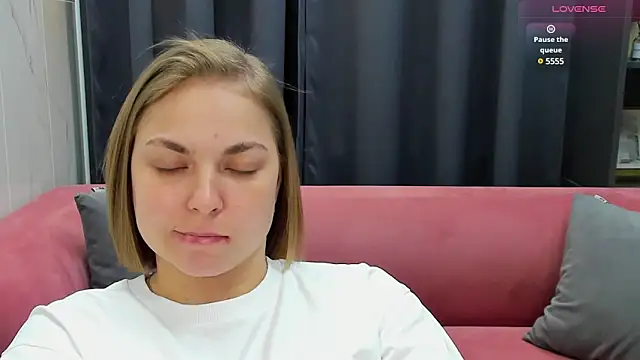 TataArdent online show from 03-11-25, 11:26