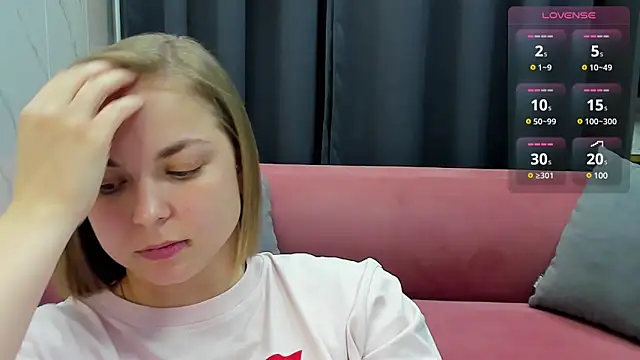 TataArdent online show from 03-18-25, 02:25