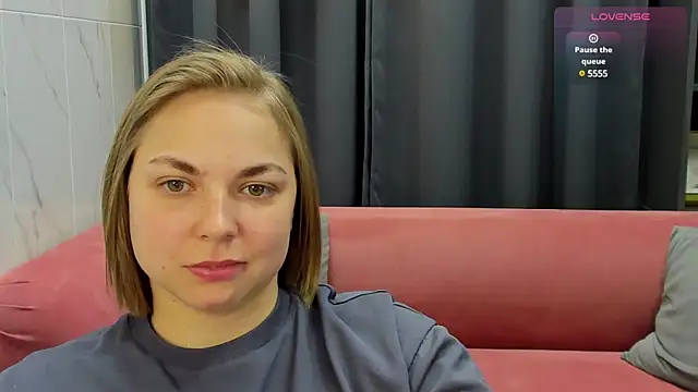 TataArdent online show from 03-18-25, 08:26