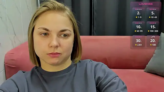 TataArdent online show from 03-19-25, 02:48