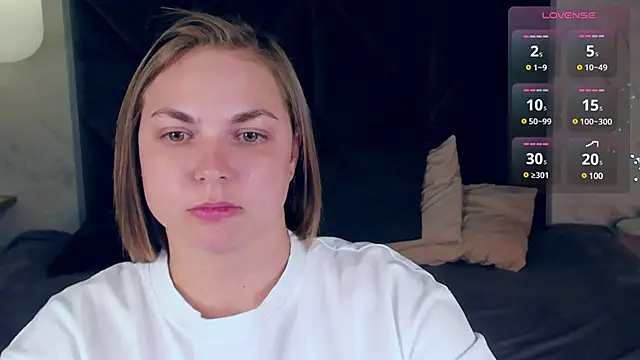 TataArdent online show from 03-20-25, 11:34