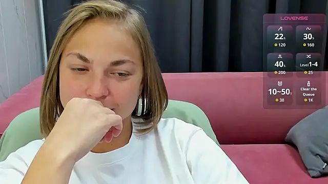 TataArdent online show from 10-03-25, 08:39