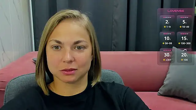 TataArdent online show from 10-08-25, 08:28