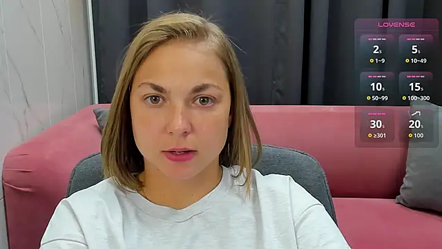 TataArdent online show from 10-12-25, 08:19