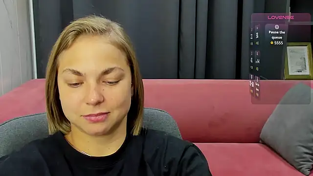 TataArdent online show from 11-11-25, 08:20