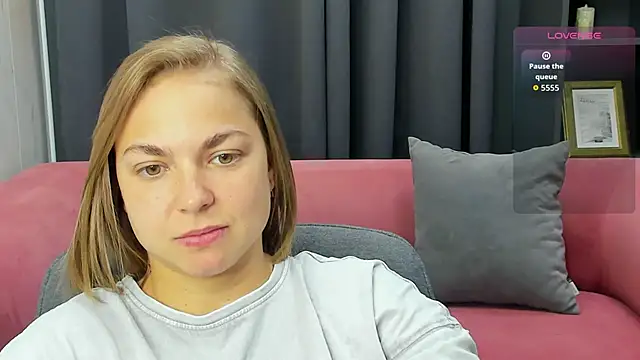 TataArdent online show from 12-14-25, 08:13