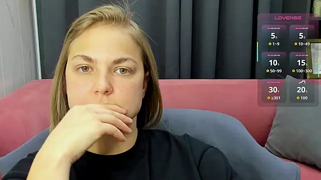 TataArdent online show from 12-15-25, 08:24