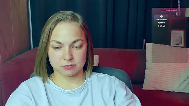 TataArdent online show from 03-13-26, 08:15